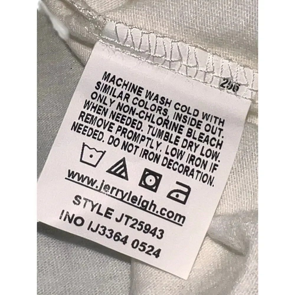 Disney new tags